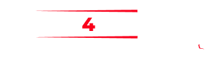 Driver4Me Logo