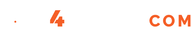 Jobs4Driver Logo