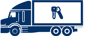 truck icon